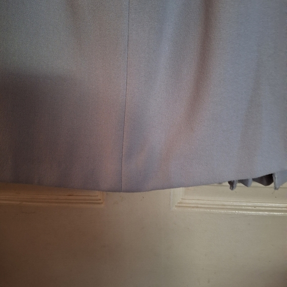 La-rigi two-piece skirt suit size 44 - Picture 8 of 13